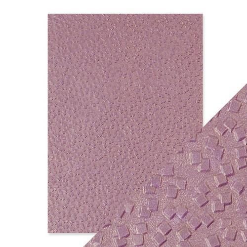 papier/speciaal papier/tonic-studios-embossed-papier-falling-glitter-9810e-handmade_46427_1_G.jpg